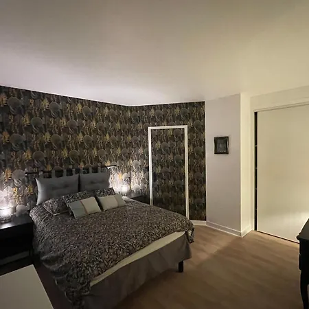 Apartment Proche Et Ile De Re La Rochelle (Charente-Maritime)